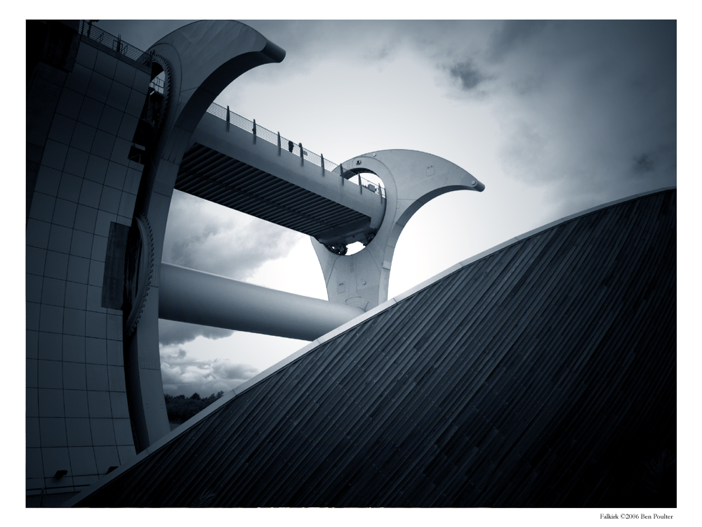 Falkirk