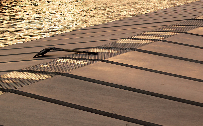 Lines (2)