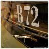 B72