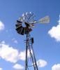 windmill