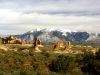 Arches National Park