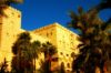 Madinat Jumeirah by Marco Lazzeri