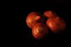 Onions by Marco Lazzeri