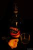 Irish Cream by Marco Lazzeri