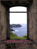 cape enga?o window