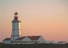 Farol