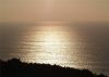 SUN SET IN PORTUGAL by Jo Santos