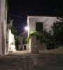 Evening Street