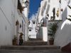 Frigiliana