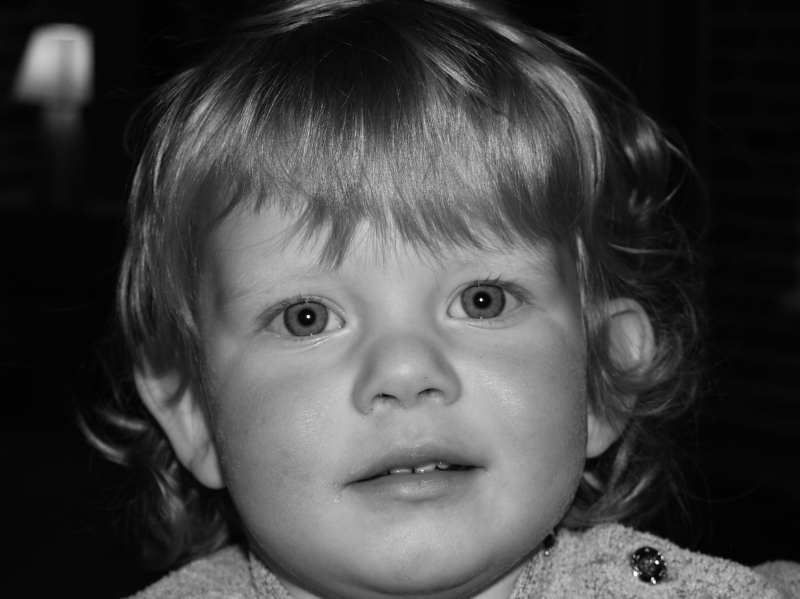love the camera