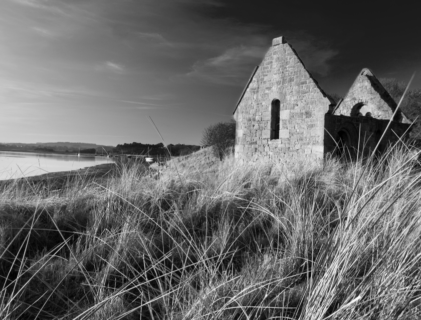 alnmouth