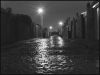 backstreet
