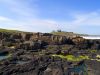 dunstanburgh castle