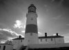 souter lighthouse by Andrew Mclean