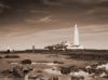 lighthouse2
