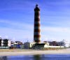 Aveiro_Barra_Lighthouse by manuel sousa