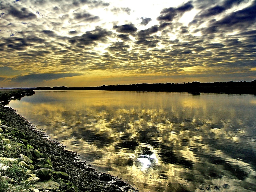 River (2)