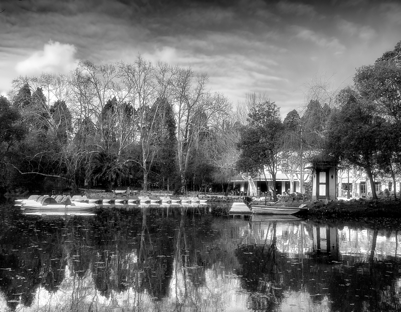 Lake (2)