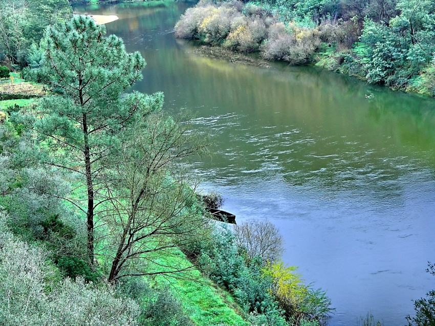 River 3