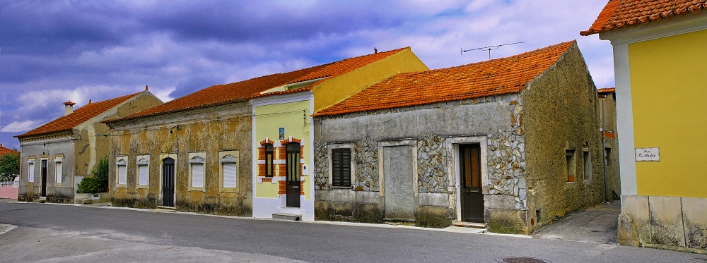 Houses