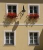 four windows