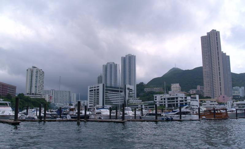 HK_6