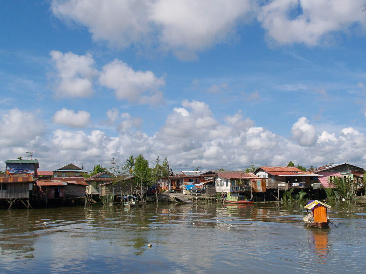 Sg_Apong_KCH