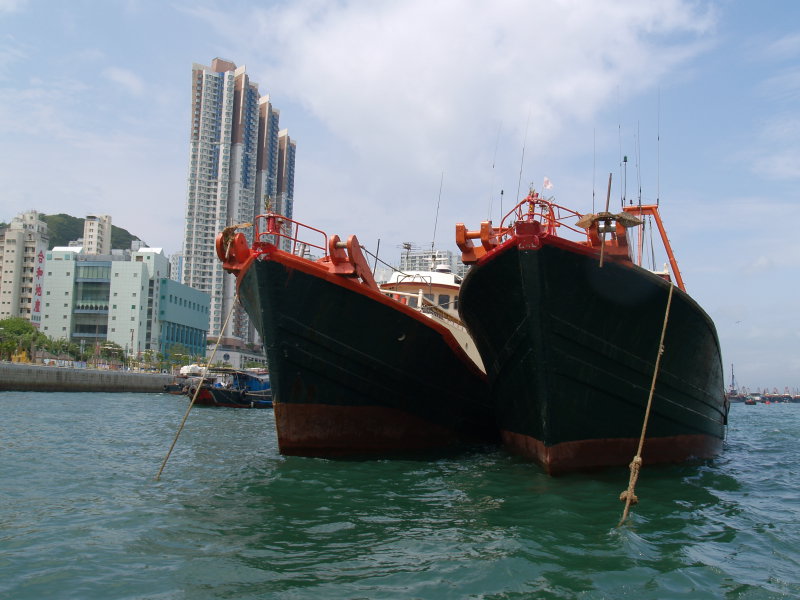 HK_3