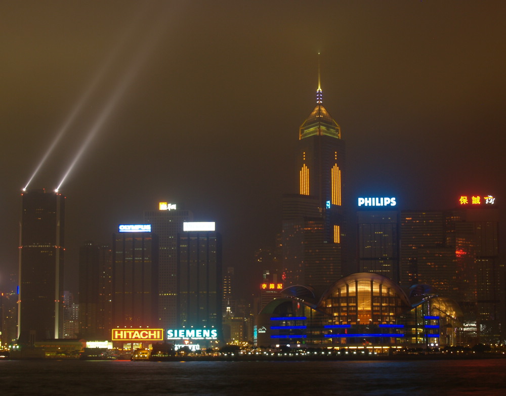 HK_7