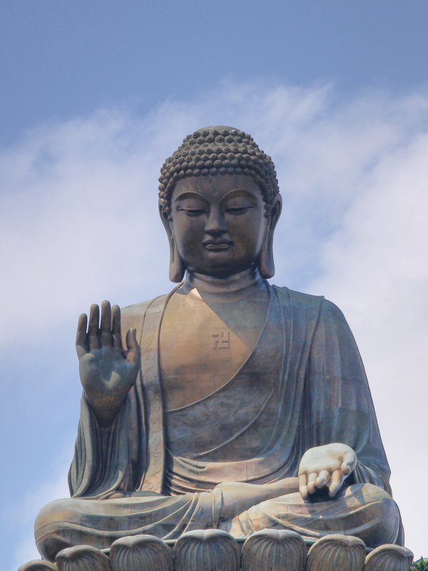 HK_Buddha_1