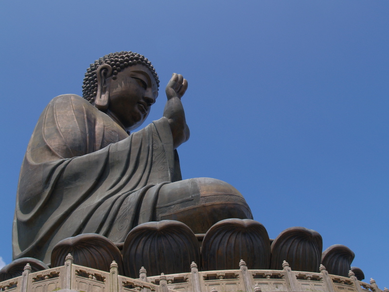 HK_Buddha_2