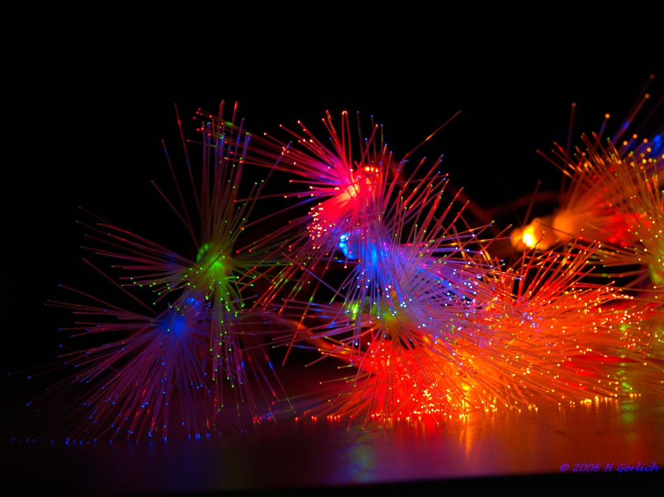 Lights