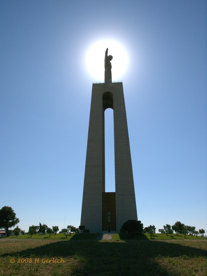 Lisbao/Portugal
