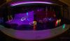 Black Light