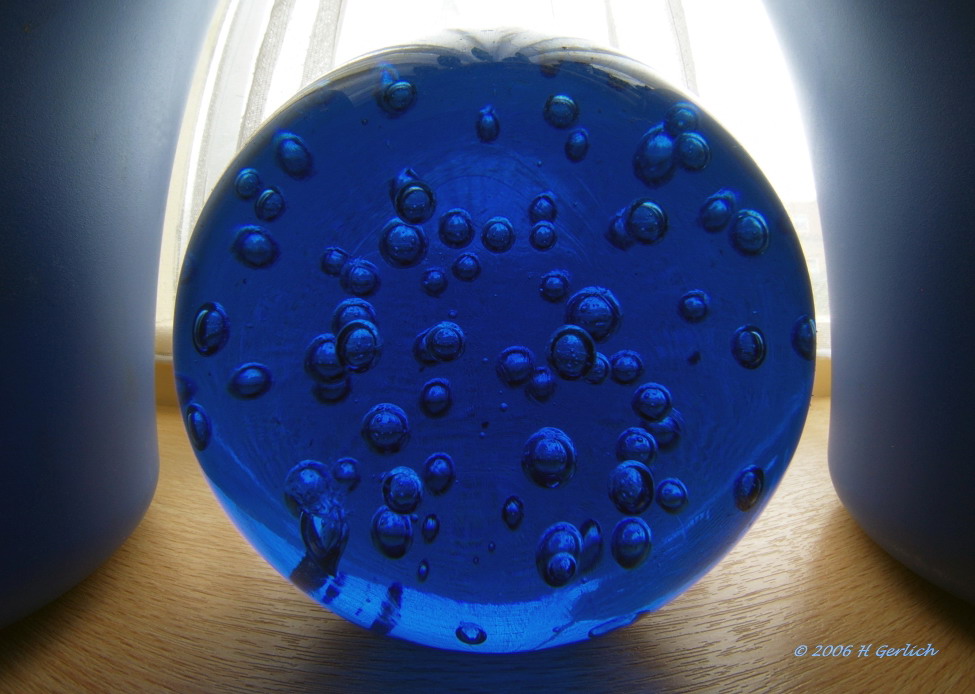 Blue (2)