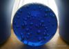 Blue (2)