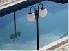 Reflection (2)
