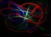 Moving Lights