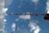 Crane
