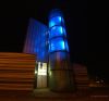 RTC Building
