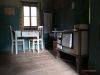 Poor Kitchen