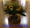 Happy Easter