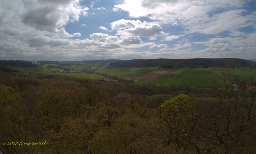 Spring