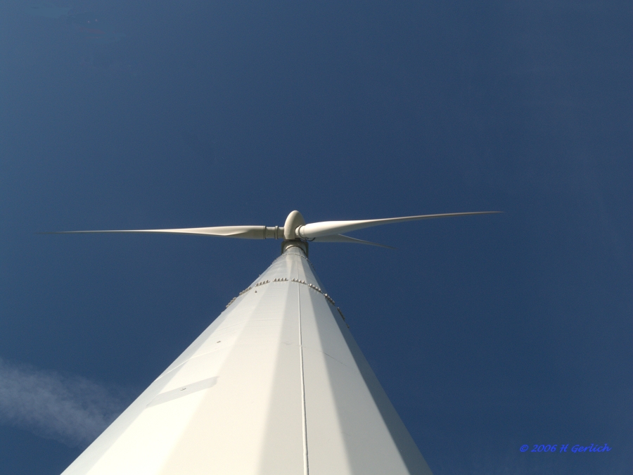 Windmeal (2)