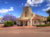 Applecross District Hall by Kiffin Miller