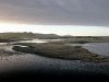 Bueno river (2) by Horacio Di Nunzio