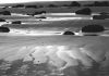 seashore
