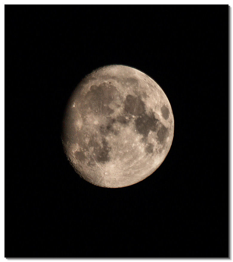 Moon