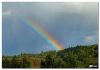 Looking for the Pot of Gold!