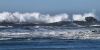 Oregon Coast (2)